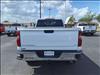 2024 Chevrolet Silverado 3500HD LT