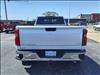 2024 Chevrolet Silverado 3500HD LTZ