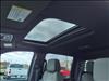 2024 Chevrolet Silverado 2500HD ZR2