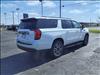 2024 GMC Yukon XL AT4