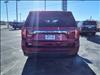 2024 GMC Yukon XL AT4