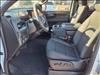 2025 Chevrolet Suburban LS