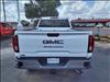 2024 GMC Sierra 2500HD Pro