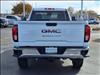 2025 GMC Sierra 2500HD Pro