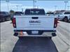 2024 GMC Sierra 2500HD Pro