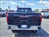 2024 GMC Sierra 2500HD SLT