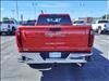2024 GMC Sierra 2500HD SLT