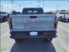 2024 GMC Sierra 2500HD AT4X