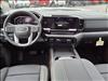 2025 GMC Sierra 2500HD SLT