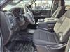 2025 GMC Sierra 3500HD Pro
