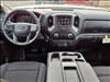 2025 GMC Sierra 3500HD Pro