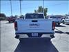 2024 GMC Sierra 2500HD Pro