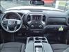 2024 GMC Sierra 2500HD Pro