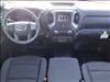 2025 GMC Sierra 2500HD Pro
