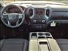 2025 GMC Sierra 2500HD Pro