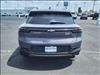 2024 Chevrolet Equinox EV LT