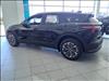 2024 Chevrolet Blazer EV 2LT