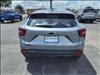 2025 Chevrolet Trax RS
