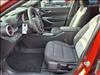 2025 Chevrolet Trax RS