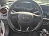 2025 Chevrolet Trax RS