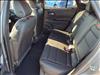 2025 Chevrolet Trax RS