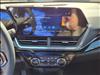 2025 Chevrolet Trax RS