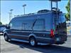 2020 Mercedes-Benz Sprinter 3500XD