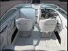 2000 Other Boat 