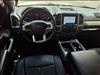 2020 Ford F-250 Super Duty Lariat