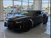 2017 Chevrolet Camaro ZL1