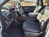2025 Chevrolet Silverado EV RST
