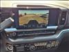 2025 Chevrolet Silverado 3500HD LT