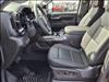 2025 Chevrolet Silverado 3500HD LTZ