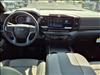 2025 Chevrolet Silverado 2500HD ZR2