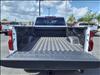 2024 Chevrolet Silverado 3500HD LT
