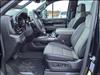 2024 Chevrolet Silverado 2500HD ZR2