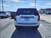 2024 GMC Yukon XL AT4