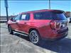 2024 GMC Yukon XL AT4
