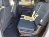 2025 Chevrolet Suburban LS