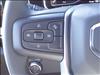 2024 GMC Sierra 2500HD SLE