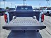 2024 GMC Sierra 2500HD Pro