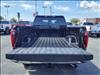 2024 GMC Sierra 2500HD SLT