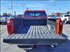 2024 GMC Sierra 2500HD SLT