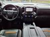 2021 GMC Sierra 2500HD AT4