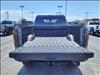 2024 GMC Sierra 2500HD AT4X