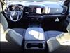 2025 GMC Sierra 2500HD SLT