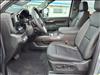 2025 GMC Sierra 2500HD SLT
