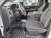 2025 GMC Sierra 3500HD Pro