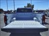 2024 GMC Sierra 2500HD Pro