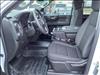 2024 GMC Sierra 2500HD Pro